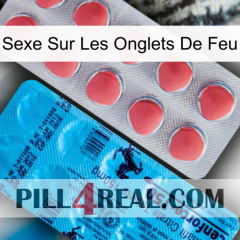 Sex On Fire Tabs new14